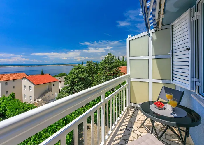 Podvezanec * ドラマリ