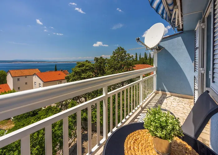 Podvezanec アパート ドラマリ