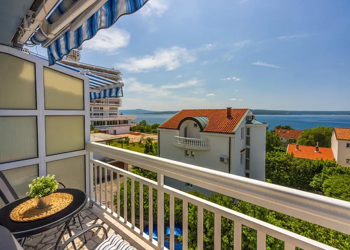 Podvezanec ドラマリ