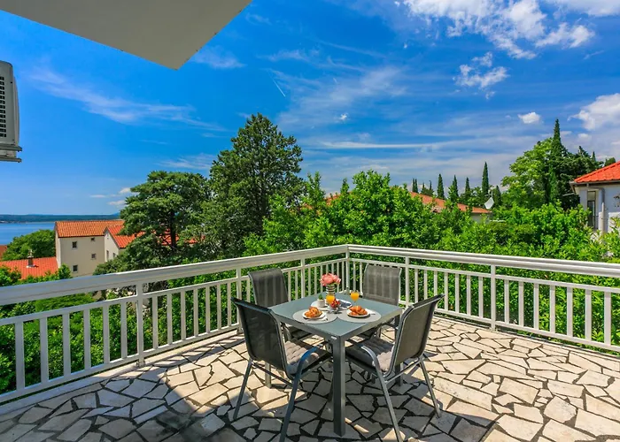 Podvezanec ドラマリ