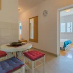Apartman Podvezanec *
