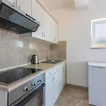 Apartman Podvezanec *