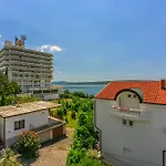 Podvezanec *