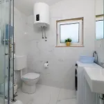 Podvezanec Apartman