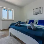 Apartman Podvezanec *