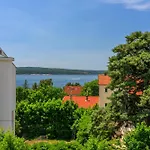 Podvezanec