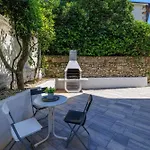 Podvezanec Apartman *