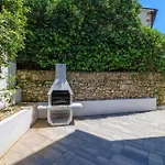 Apartman Podvezanec *